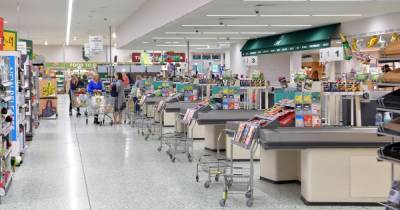 Morrisons shoppers threaten to boycott the supermarket over 'disgraceful' new system - www.manchestereveningnews.co.uk