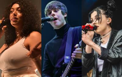 Mahalia, Jake Bugg and Pale Waves lead additions to Standon Calling 2021 line-up - www.nme.com