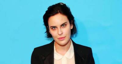 Tallulah Willis’ Engagement Ring Proves That This Trend Isn’t Going Out Of Style - www.msn.com
