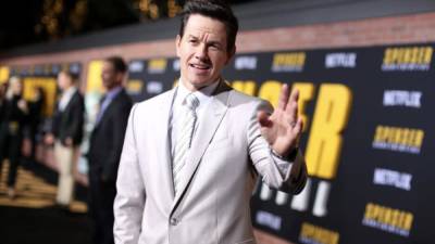 Mark Wahlberg Thriller ‘Infinite’ to Skip Theaters to Debut on Paramount+ - thewrap.com