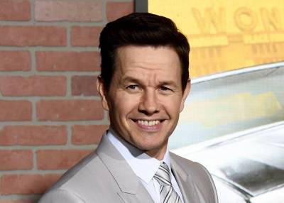 Mark Wahlberg, Antoine Fuqua Sci-Fi Thriller ‘Infinite’ Debuting on Paramount Plus - variety.com