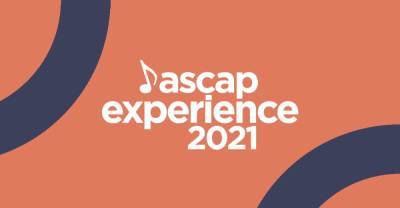 Dave Grohl to Interview Grammy-Winning Hitmaker Greg Kurstin at ASCAP Experience Conference - variety.com