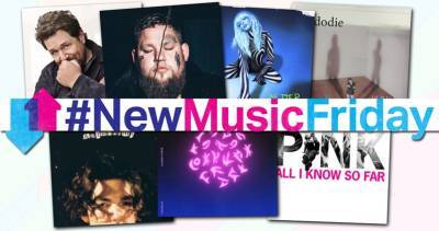 Paul Simon - New Releases - officialcharts.com - Nashville