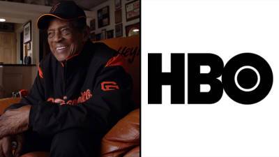 Happy 90th Birthday Willie Mays! HBO Plans Documentary On MLB Legend & Hall Of Famer - deadline.com