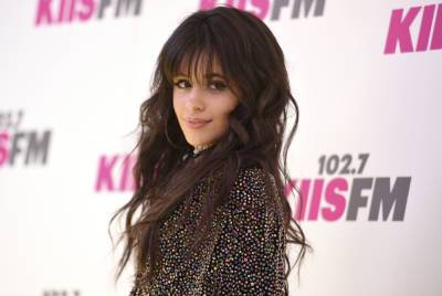 Amazon To Premiere Camila Cabello Screen Debut ‘Cinderella’ In Deal With Sony Pictures - deadline.com