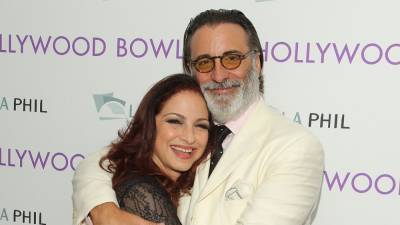Gloria Estefan Hopes to Celebrate Different Cultures With 'Father of the Bride' Remake (Exclusive) - www.etonline.com