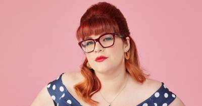 Beat The Chasers' Jenny Ryan insists there is no rivalry with co-stars: 'We look after each other' - www.ok.co.uk