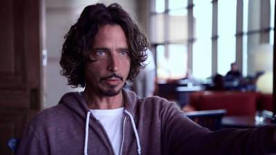 Chris Cornell’s Family Reaches Settlement With Beverly Hills Doctor Who Prescribed Singer Drugs - deadline.com - Los Angeles