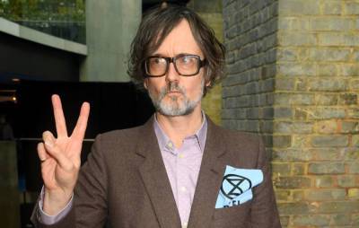 Jarvis Cocker criticises Government plans to halve funding for music in higher education - www.nme.com