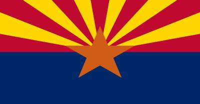 Shadowy Right Wing Group One Step Closer to Overturning Arizona City’s New LGBTQ Civil Rights Protections - www.thenewcivilrightsmovement.com - Arizona