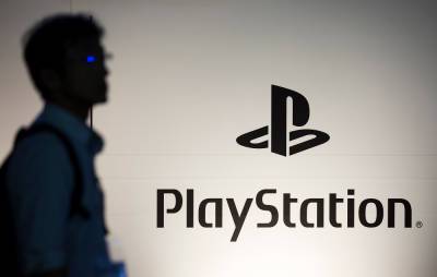 Sony reportedly sued for its “monopoly” over PlayStation’s digital game downloads - www.nme.com - San Francisco