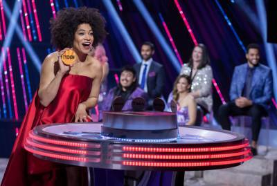 ‘Big Brother Canada’ Reveals Season 9 Winner In Emotional Finale - etcanada.com - Canada