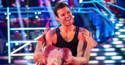 Strictly bosses 'ban reality stars' for 2021 series despite pleas from celebs - www.msn.com