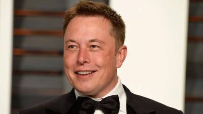 Elon Musk's first 'SNL' promo says he's 'a wild card' - www.foxnews.com
