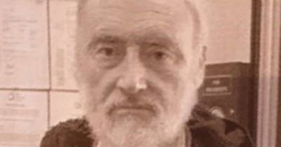 Scots pensioner missing from Aberdeen home as residents asked to check gardens - www.dailyrecord.co.uk - Scotland - city Aberdeen