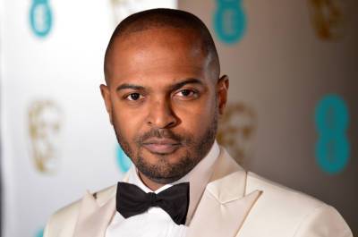Noel Clarke Accused Of Sexual Harassment On Set Of BBC’s ‘Doctor Who’ - deadline.com