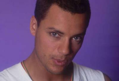 Nick Kamen’s partner reveals his cause of death in touching tribute to ‘inspiring’ former singer - www.msn.com