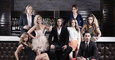 Made In Chelsea Is 10, But How Has Privilege, Power And Reality TV Evolved Over The Past Decade? - www.msn.com - Britain - Jersey - Chelsea