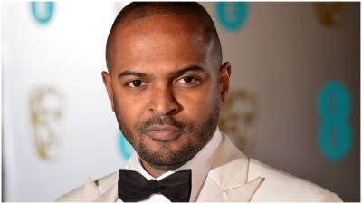 Noel Clarke Accused of Impropriety on BBC’s ‘Doctor Who’ Set - variety.com