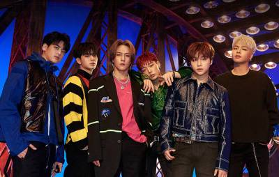 Some iKON, SF9 and THE BOYZ members to quarantine after COVID-19 exposure - www.nme.com