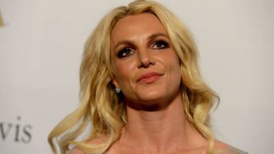 Court showdown: finally Britney Spears will speak her truth - heatworld.com
