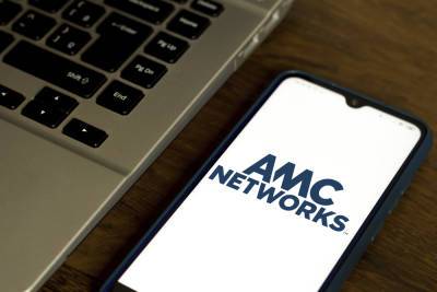 AMC Networks Posts Softer Q1 Revenue On Advertising And Licensing Slide, But Profit Beats Wall Street Forecasts - deadline.com