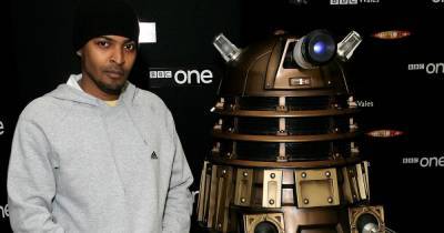 BBC launch investigation after four women make fresh sexual harassment allegations against Noel Clarke on set of Doctor Who - www.ok.co.uk