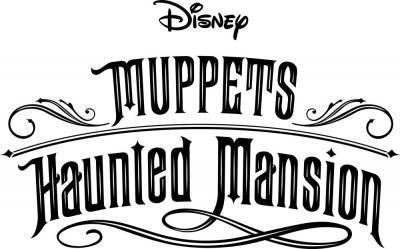 ‘Muppets Haunted Mansion’: Disney+ Sets First-Ever Muppets Halloween Special Event - deadline.com