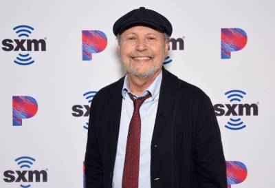 Billy Crystal Thinks Comedy Has Become ‘A Minefield,’ Thanks To Cancel Culture - etcanada.com - New York