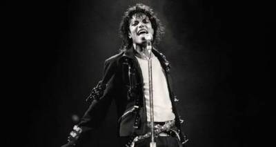 Michael Jackson had 'secret' songs - and there's only one copy of them - www.msn.com