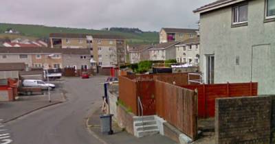 Double death tragedy as bodies of two women discovered at Stranraer home - www.dailyrecord.co.uk - Scotland