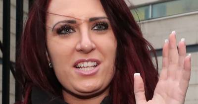 Far-right bigot Jayda Fransen humiliated after winning just 46 votes in Glasgow Southside - www.dailyrecord.co.uk - Scotland