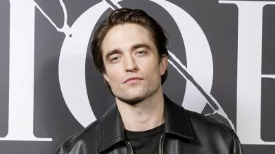 Robert Pattinson, Lily Collins and Ewan McGregor Team Up to Raise Money for COVID-19 Relief in India - www.etonline.com - India