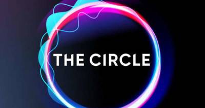 The Circle DROPPED by Channel 4 following third season - www.msn.com - Britain