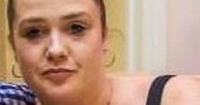Family of murdered Michelle Pearson petition against killers' sentences - www.manchestereveningnews.co.uk