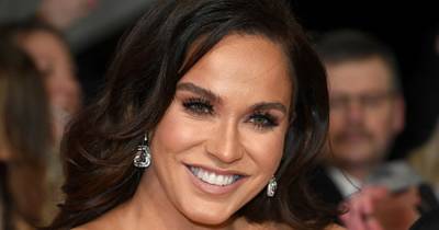 Vicky Pattison urges fans to 'stop comparing themselves to strangers on the internet' as she shares unedited bikini snaps - www.ok.co.uk