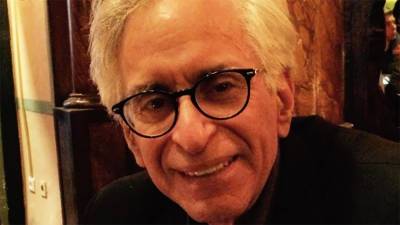 Joel Bender, Director, Editor and Film Historian, Dies at 72 - variety.com