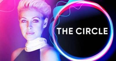 The Circle is axed by Channel 4 as catfishing reality show ends after three series - www.dailyrecord.co.uk - Britain