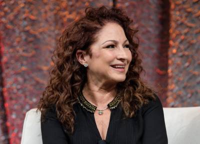 Gloria Estefan Can’t Wait For ‘Father Of The Bride’ Remake To Be Released: ‘The Script Is So Funny’ - etcanada.com
