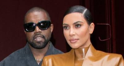 Kim Kardashian claims Kanye West bought allegedly stolen statue in her name: Unsure if he bought it as a gift - www.pinkvilla.com - USA - California - Italy