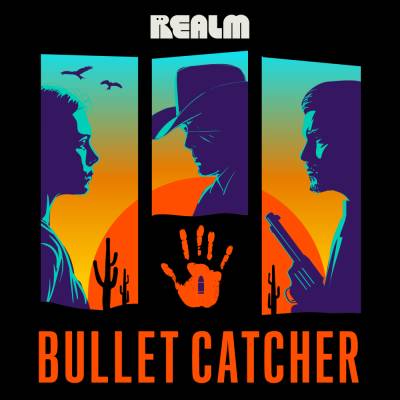 ‘Bullet Catcher’ Podcast Being Adapted For TV By Stephen Susco, Zucker Productions & Realm - deadline.com