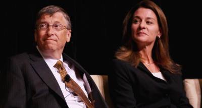 Melinda Gates ‘furious’ at Bill for meeting Jeffrey Epstein in 2013 remains ‘haunted’ by the encounter - www.pinkvilla.com - Florida