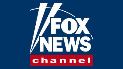 White House Correspondent Kristin Fisher Announces She’s Leaving Fox News - deadline.com