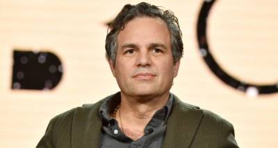 Mark Ruffalo addresses HFPA reforms issue; Says 'Cannot feel happy or proud' about being a Golden Globe winner - www.pinkvilla.com