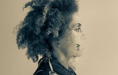 Martina Topley-Bird announces her first album in over a decade, ‘Forever I Wait’ - www.nme.com