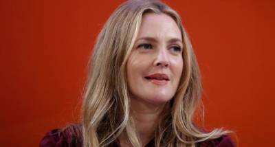 Drew Barrymore sends a message of 'love, healing & prayers' for the people of India amid COVID 19 crisis - www.pinkvilla.com - India