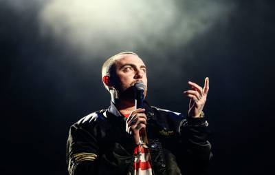 Mac Miller’s family urge fans not to buy unauthorised book - www.nme.com