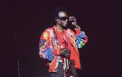 One of Miles Davis’ final performances to be released as live album - www.nme.com - France