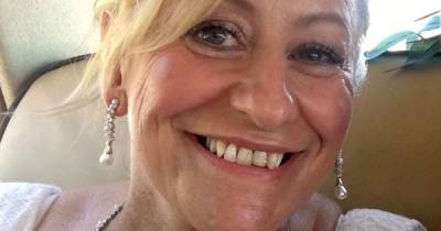 Man in his 20s arrested in connection with murder of PCSO Julia James - www.manchestereveningnews.co.uk