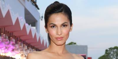 Elodie Yung Joins the Cast of Fox Drama 'The Cleaning Lady' - www.justjared.com
